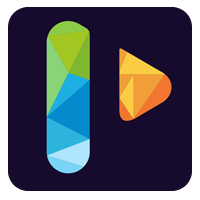 Pairroxz