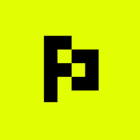 Paisanos.io