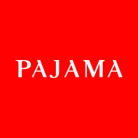 Pajama