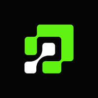 Pakalign Studio