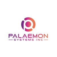 Palaemon Systems Inc.