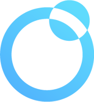Pale Blue Software Ltd