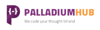 Palladiumhub