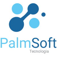PalmSoft Tecnologia