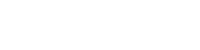 Pambu