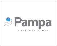 Pampa Business Ideas