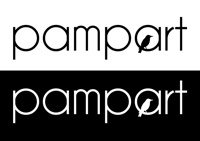 Pampart