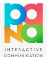 PANA COMMUNICATION GMBH