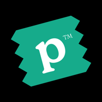 Panaxeo