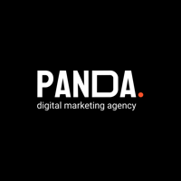 PANDA Digital Group