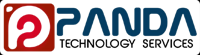 Panda Technology Services