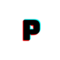 Pandascode