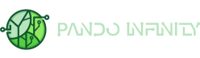 Pando Infinity