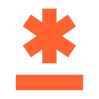 PandoSoft