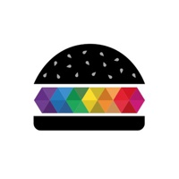 Pane&Design