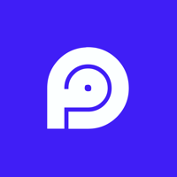 Paninya Agency