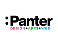 Panter