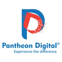 Pantheon Digital Private Limited
