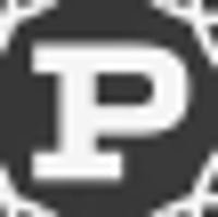 Pantheon pro