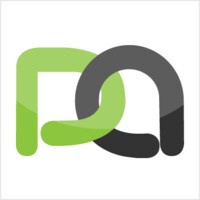 Papaya Design