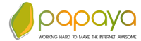 Papaya Qatar