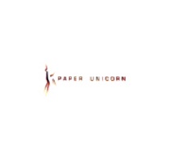 Paper Unicorn