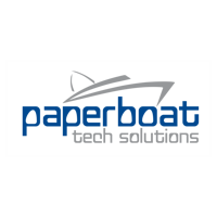 Paperboat Tech Solutions