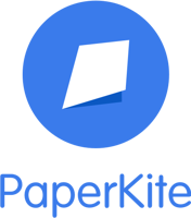 PaperKite