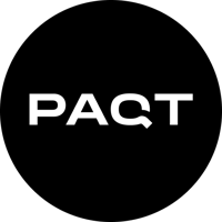 PAQT.com