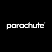 Parachute