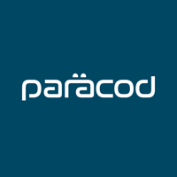 Paracod