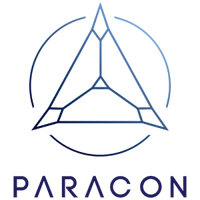 Paracon Consultants Corp.