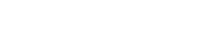 Paradigm Shift