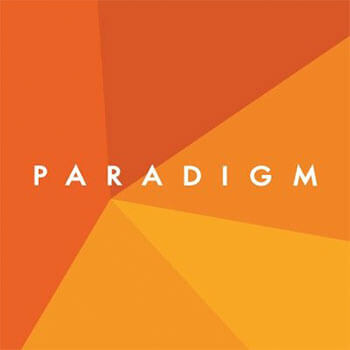 paradigm new media group
