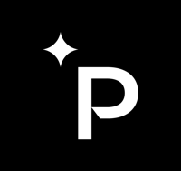 Paradigm