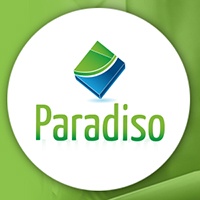 Paradiso