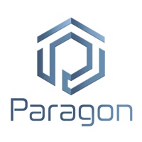 Paragon Outsourcing
