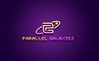 Parallel Galaxies Pvt Ltd