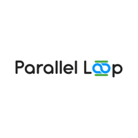 Parallel Loop