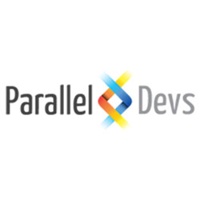 ParallelDevs