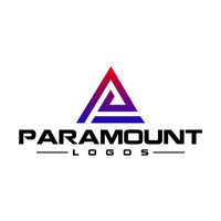 Paramount Logos