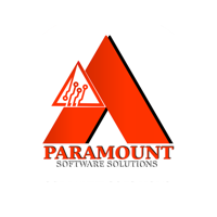 Paramount Software Solutions