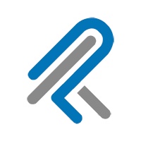 Parangat Technologies