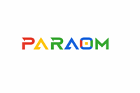 PARAOM