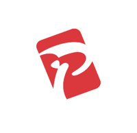 ParaTech Software Solutions (Pvt.) Ltd.