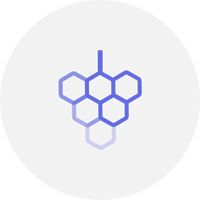 Pardberry Software