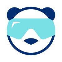 Pardy Panda Studios Private Limited