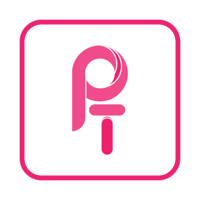 Parentheses Labs