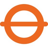 Parhelion Software