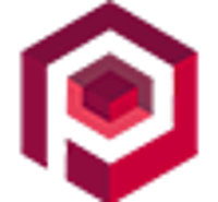 PARI TECHNOLOGIES (M) SDN BHD